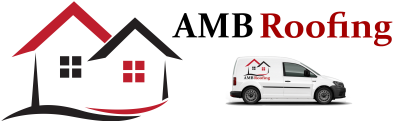 ambroofing logo